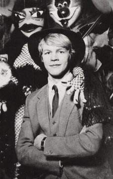 �������� ��������� �